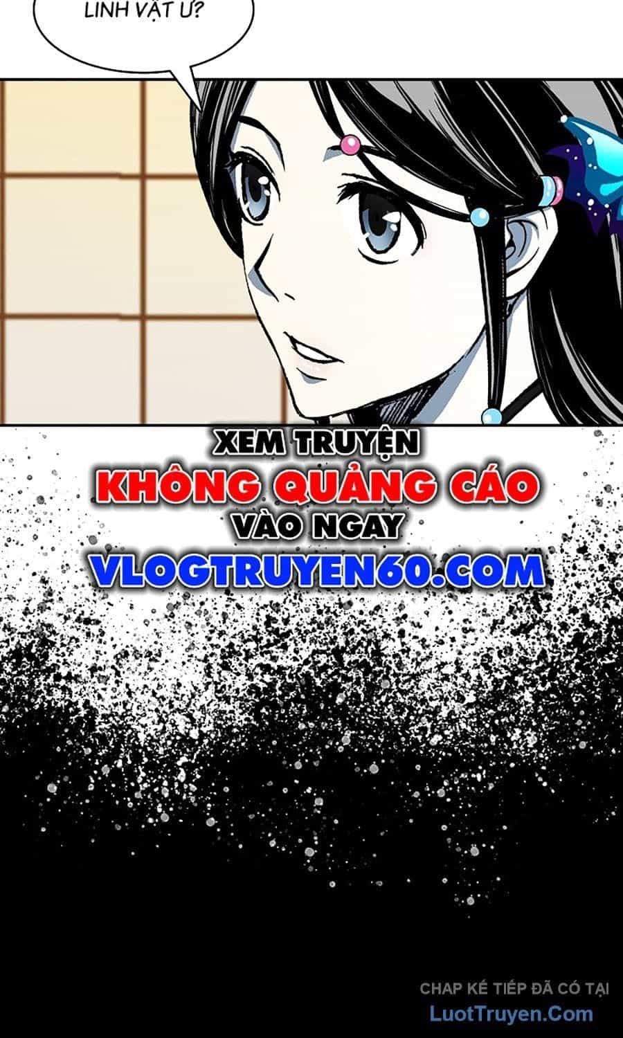 Hồi Ức Của Chiến Thần - Chương 237 - ảnh 26