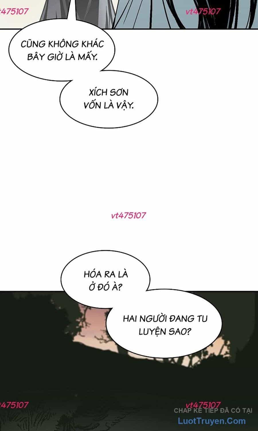 Hồi Ức Của Chiến Thần - Chương 237 - ảnh 55