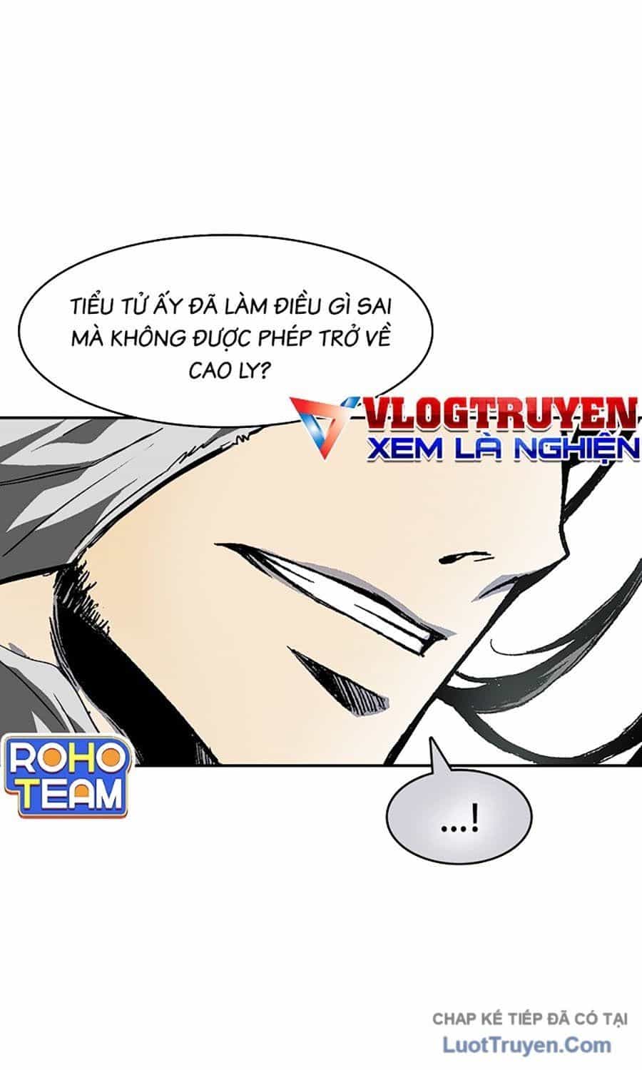 Hồi Ức Của Chiến Thần - Chương 237 - ảnh 93