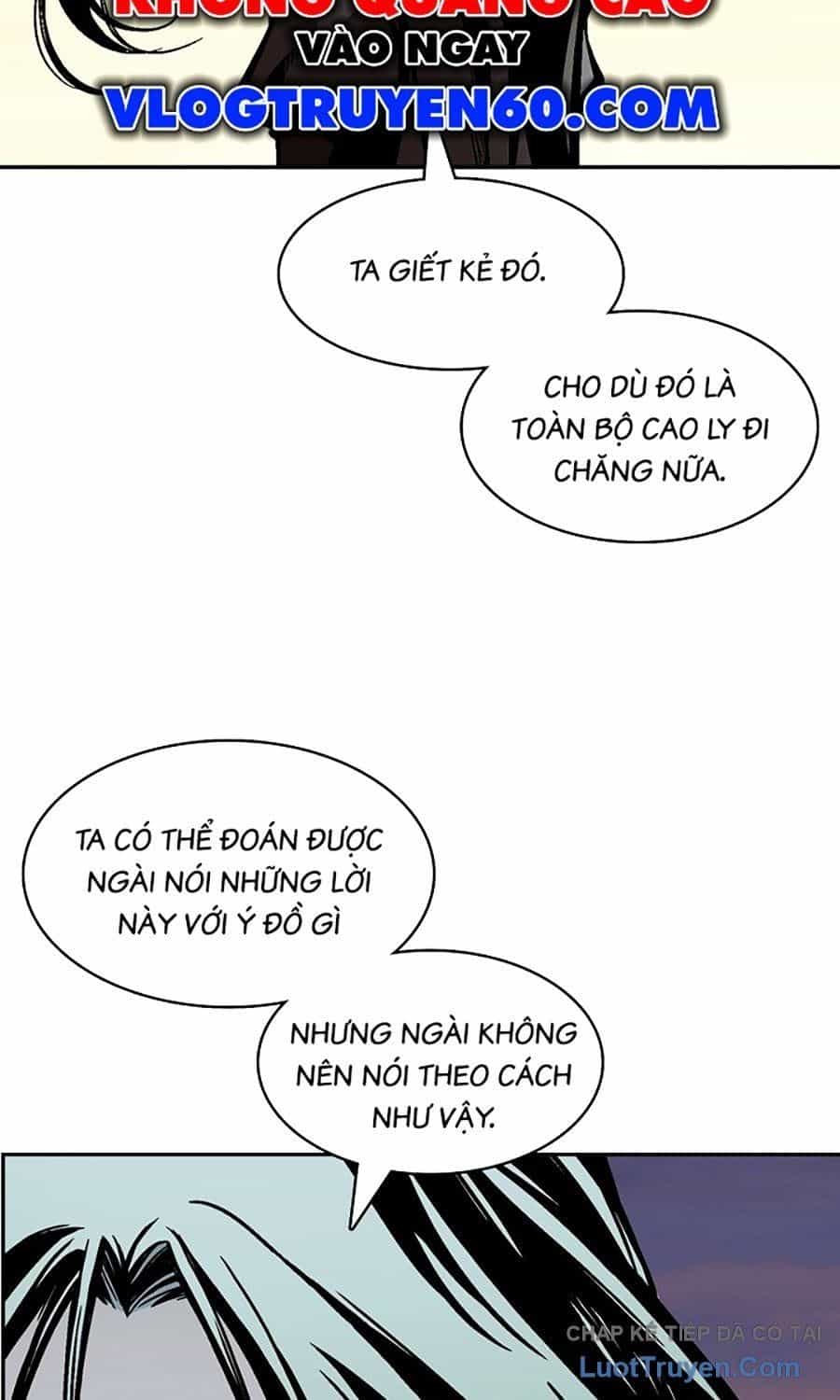 Hồi Ức Của Chiến Thần - Chương 237 - ảnh 95