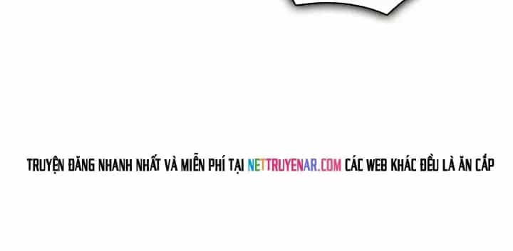 Hồi Ức Của Chiến Thần - Chương 246.1 - ảnh 56
