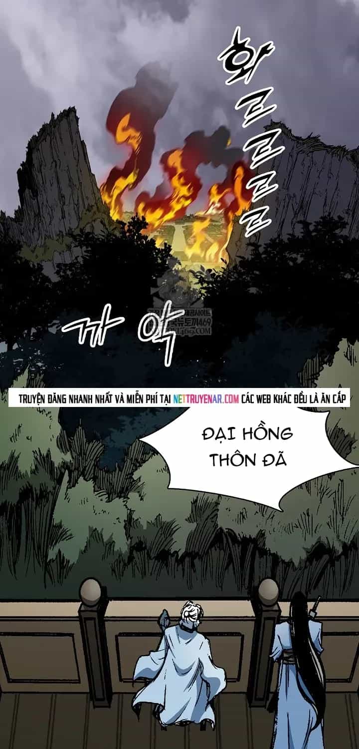 Hồi Ức Của Chiến Thần - Chương 246.1 - ảnh 96