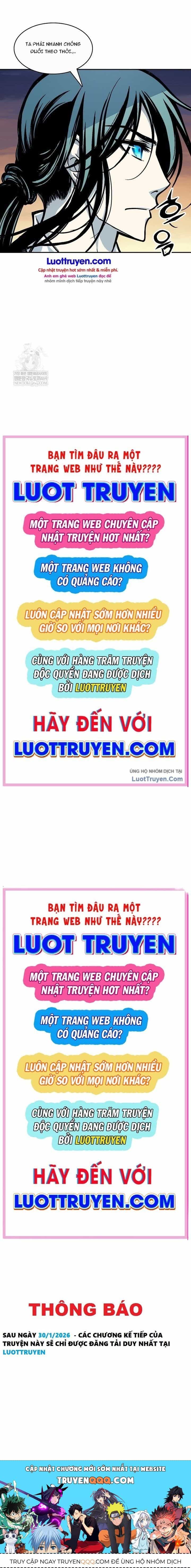 Hồi Ức Của Chiến Thần - Chương 247 - ảnh 45