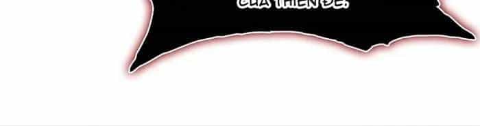 Hồi Ức Của Chiến Thần - Chương 248 - ảnh 58