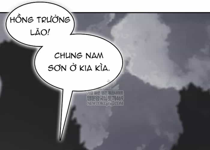 Hồi Ức Của Chiến Thần - Chương 249 - ảnh 6