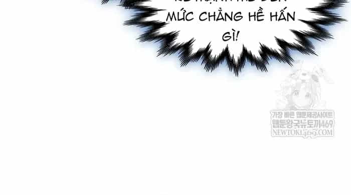 Hồi Ức Của Chiến Thần - Chương 249 - ảnh 67