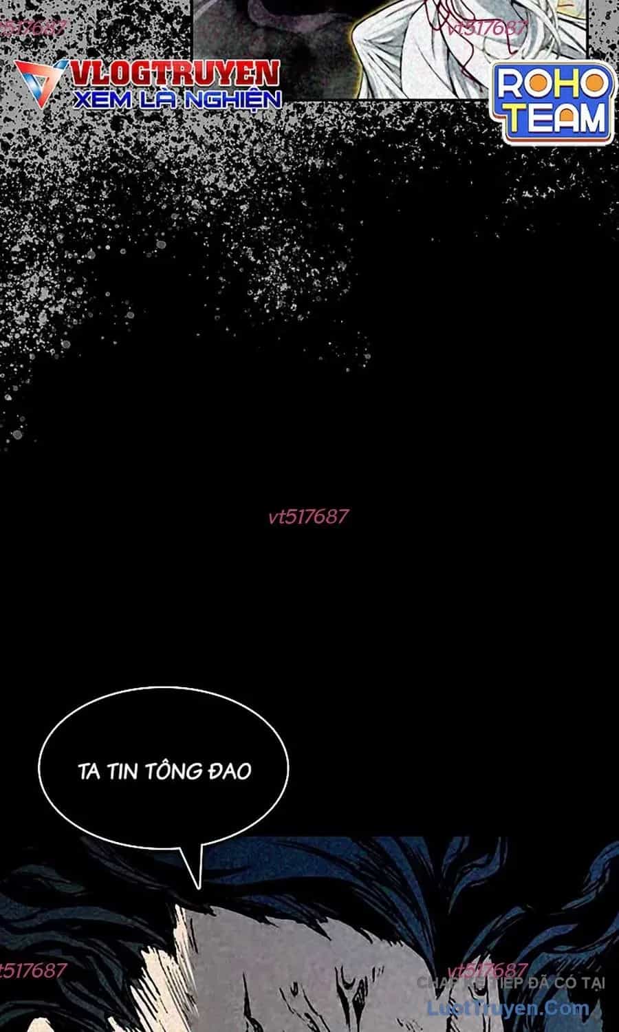 Hồi Ức Của Chiến Thần - Chương 250 - ảnh 118