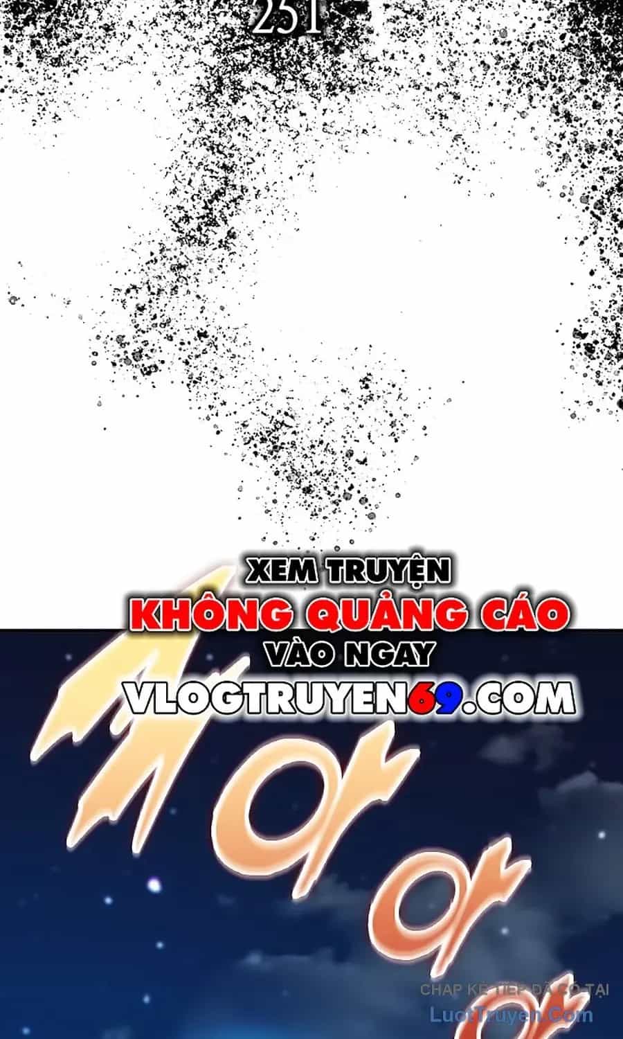 Hồi Ức Của Chiến Thần - Chương 251 - ảnh 16