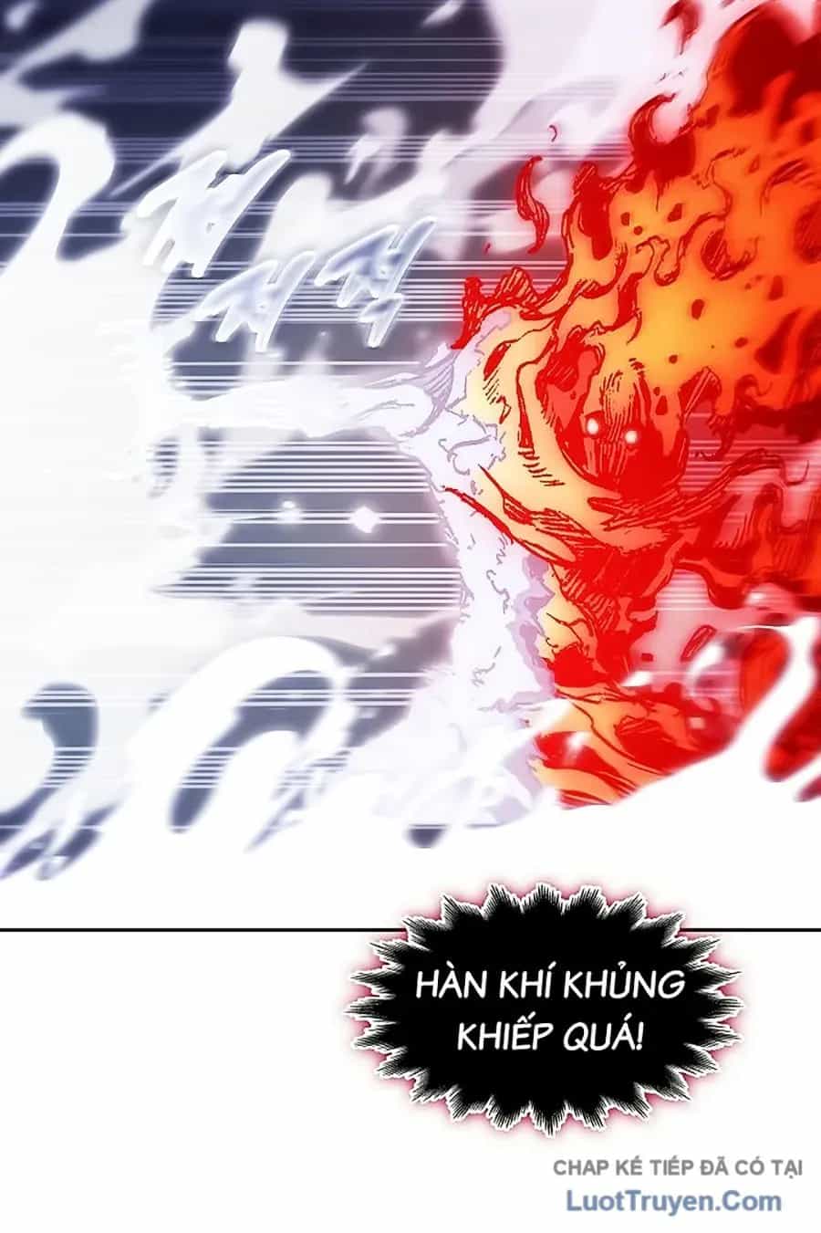 Hồi Ức Của Chiến Thần - Chương 251 - ảnh 42
