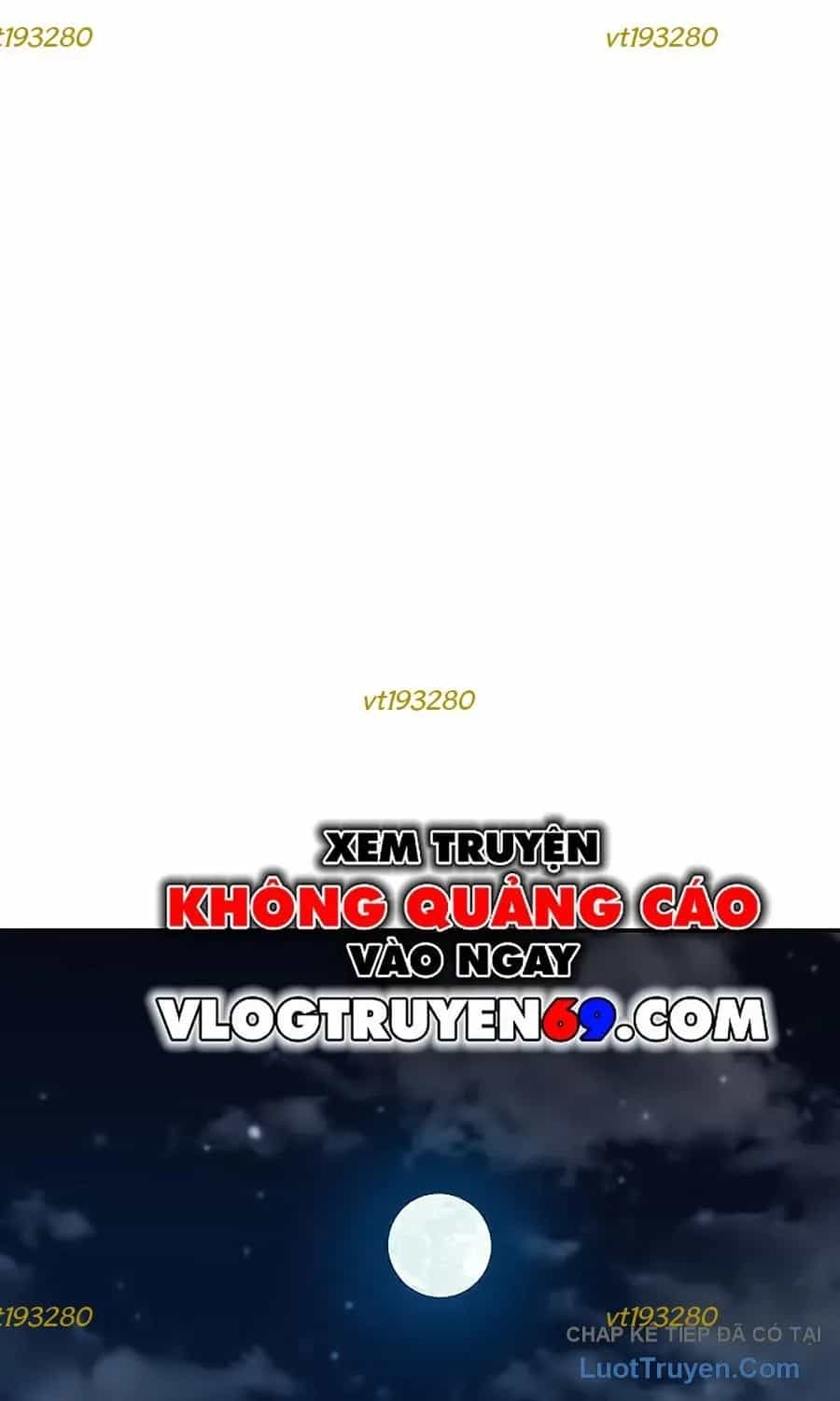 Hồi Ức Của Chiến Thần - Chương 251 - ảnh 52