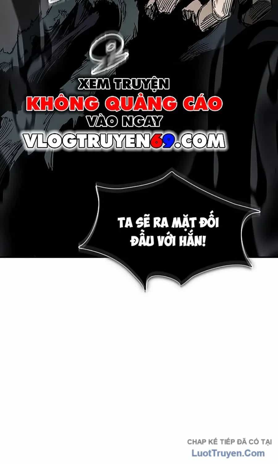 Hồi Ức Của Chiến Thần - Chương 251 - ảnh 76