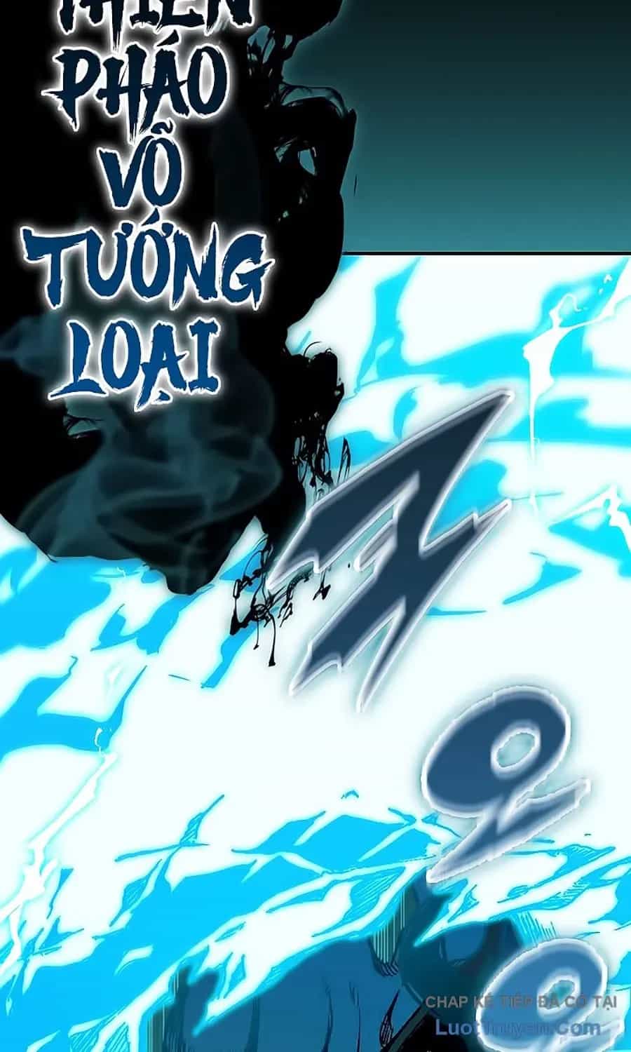 Hồi Ức Của Chiến Thần - Chương 251 - ảnh 86