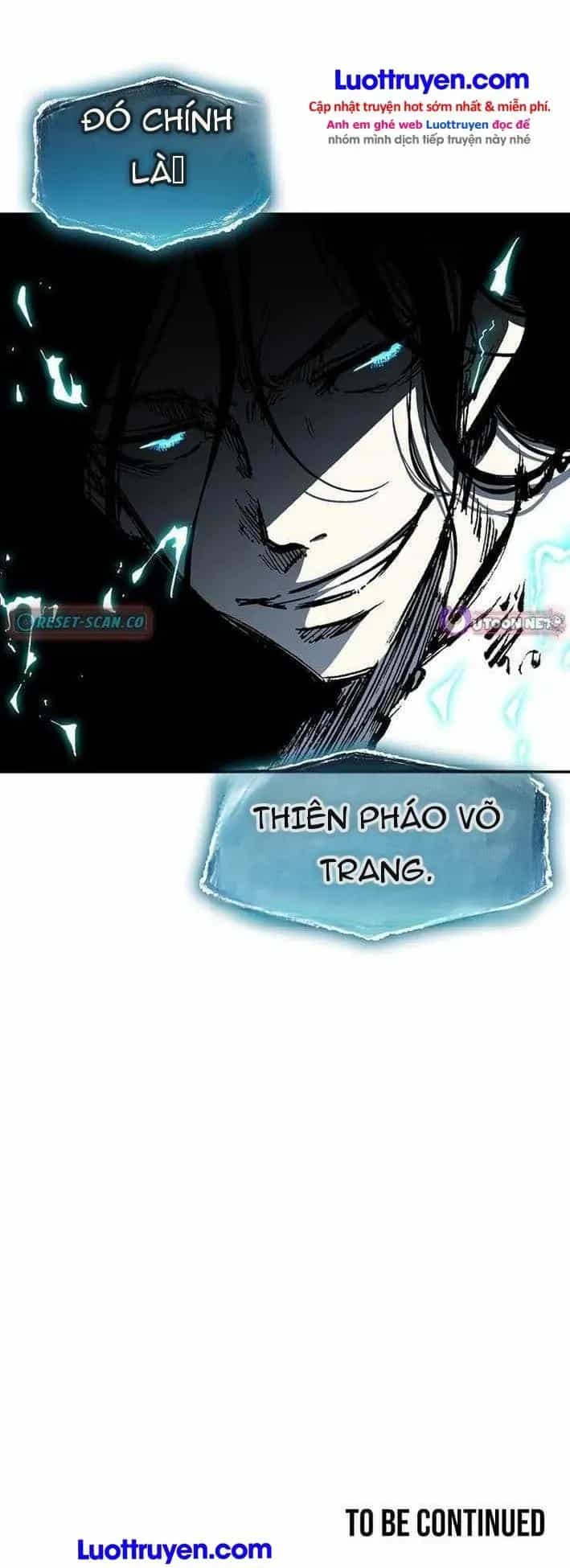 Hồi Ức Của Chiến Thần - Chương 253 - ảnh 71