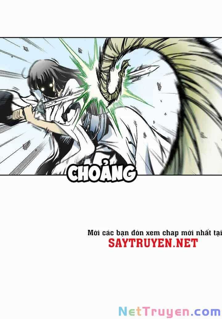 Hồi Ức Của Chiến Thần - Chương 35 - ảnh 28