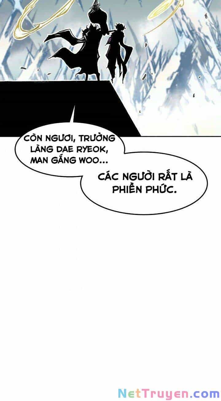 Hồi Ức Của Chiến Thần - Chương 35 - ảnh 46