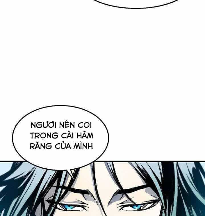Hồi Ức Của Chiến Thần - Chương 36 - ảnh 21
