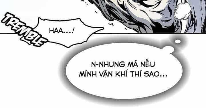 Hồi Ức Của Chiến Thần - Chương 39 - ảnh 36