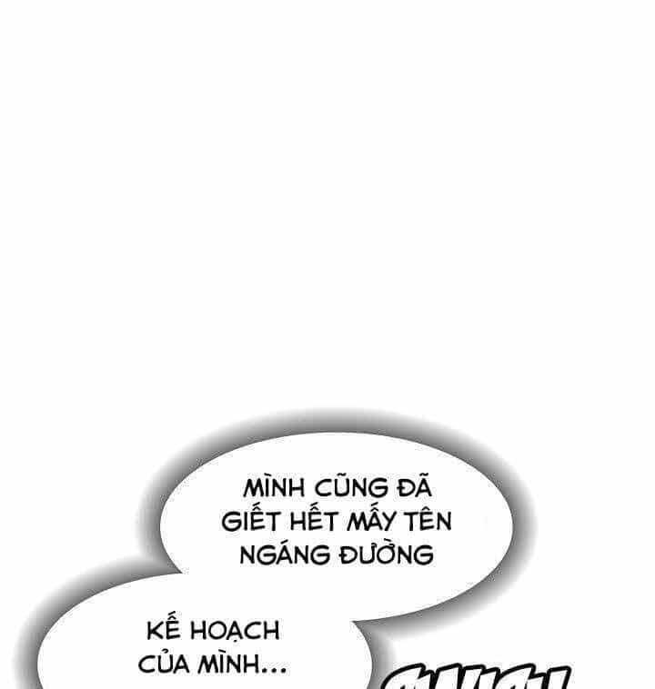 Hồi Ức Của Chiến Thần - Chương 41 - ảnh 36