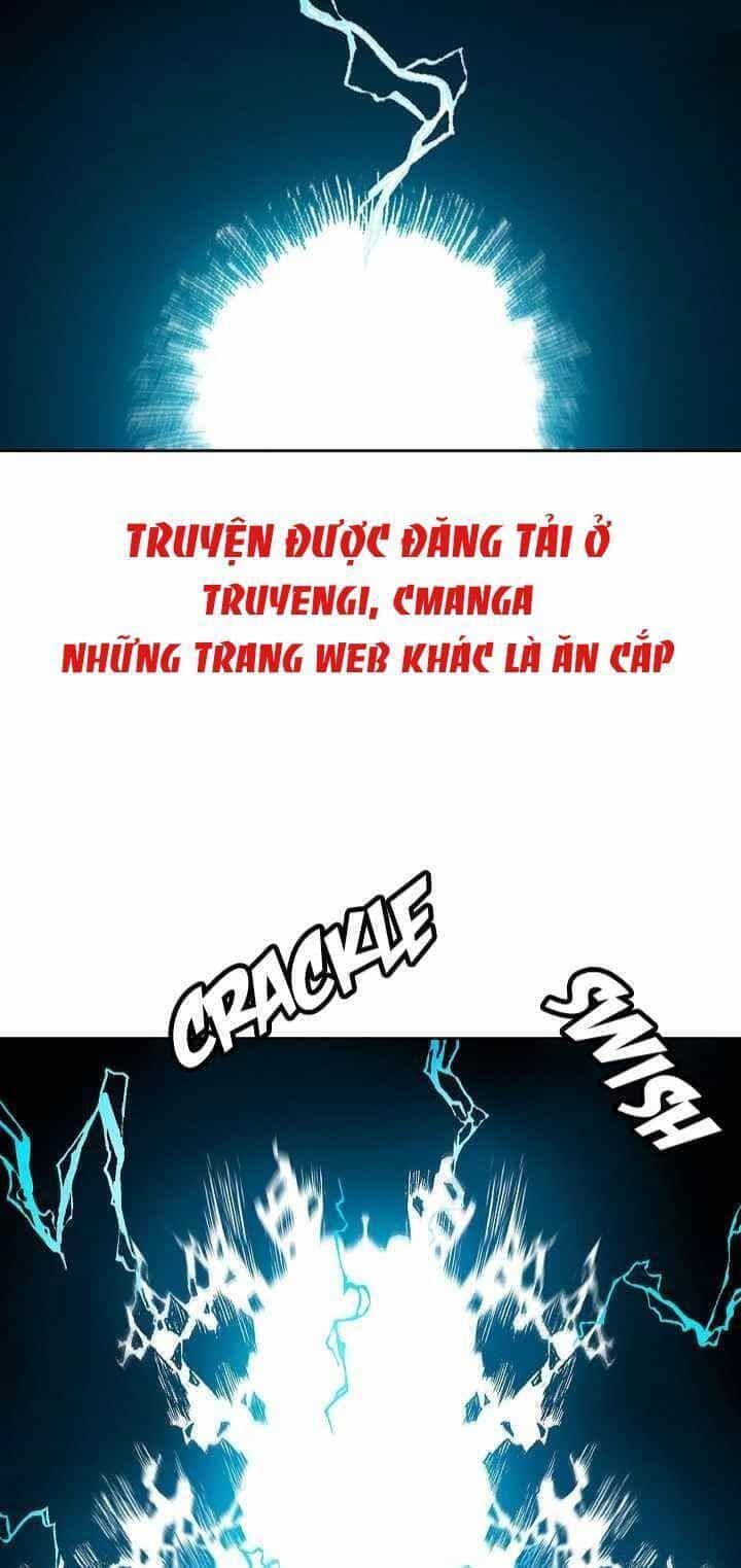 Hồi Ức Của Chiến Thần - Chương 43 - ảnh 3