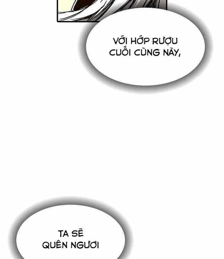 Hồi Ức Của Chiến Thần - Chương 43 - ảnh 57
