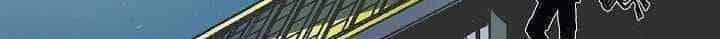 Hồi Ức Của Chiến Thần - Chương 44 - ảnh 35