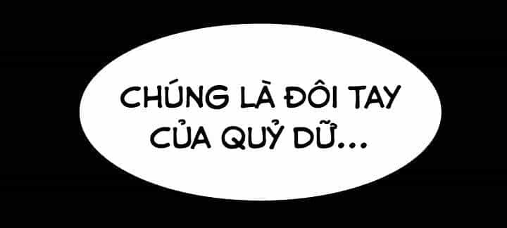 Hồi Ức Của Chiến Thần - Chương 46 - ảnh 47