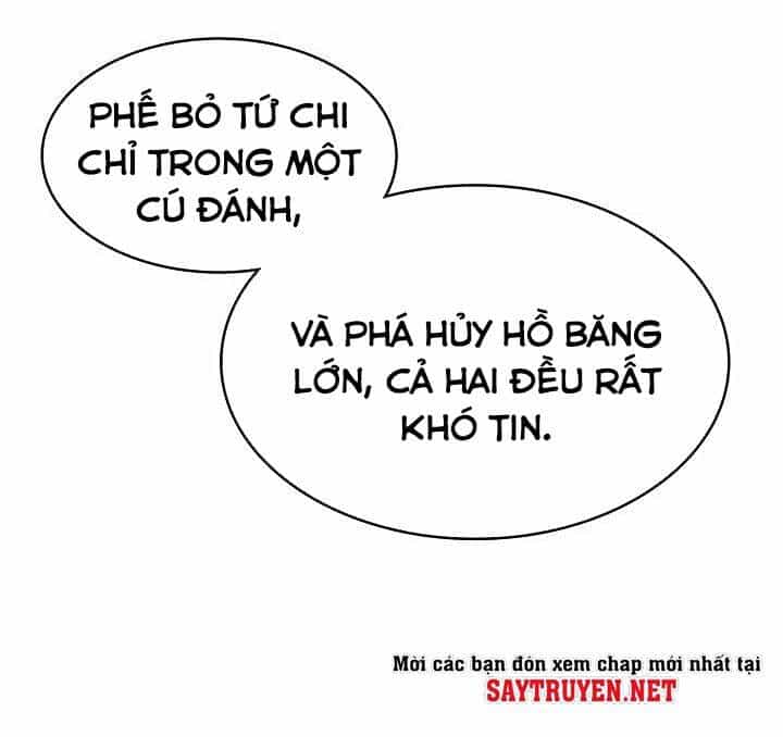 Hồi Ức Của Chiến Thần - Chương 46 - ảnh 71