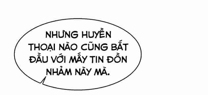 Hồi Ức Của Chiến Thần - Chương 46 - ảnh 72