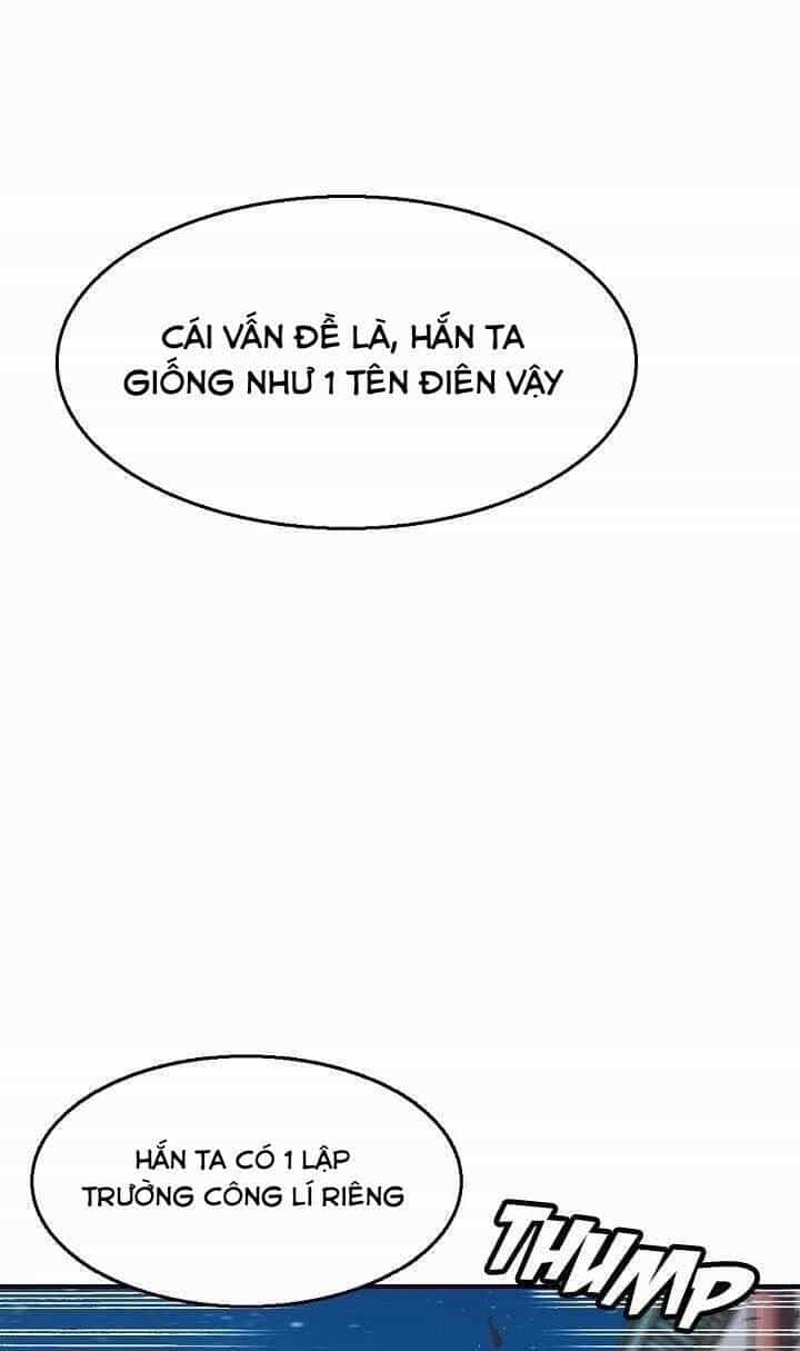 Hồi Ức Của Chiến Thần - Chương 49 - ảnh 69