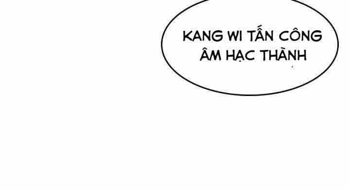 Hồi Ức Của Chiến Thần - Chương 51 - ảnh 9