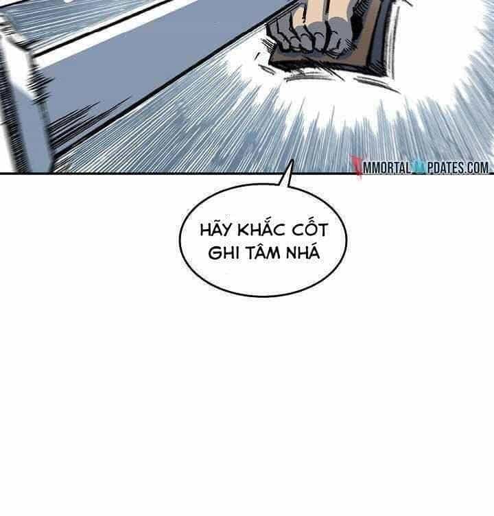 Hồi Ức Của Chiến Thần - Chương 58 - ảnh 46