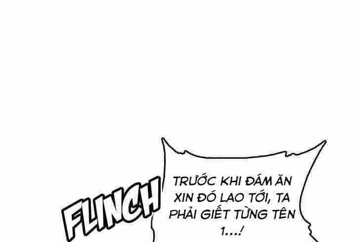 Hồi Ức Của Chiến Thần - Chương 58 - ảnh 58