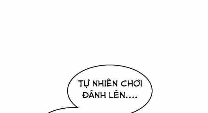 Hồi Ức Của Chiến Thần - Chương 59 - ảnh 29