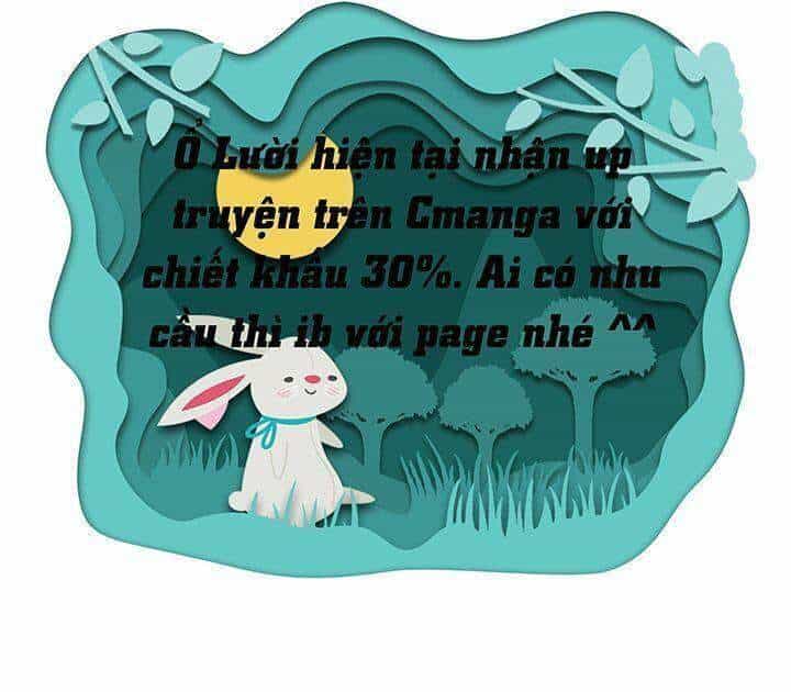 Hồi Ức Của Chiến Thần - Chương 59 - ảnh 74