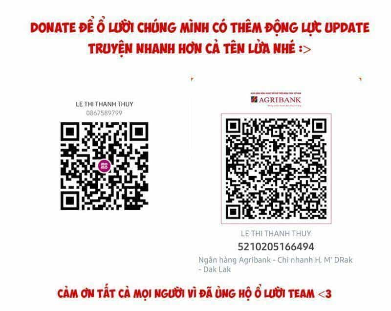 Hồi Ức Của Chiến Thần - Chương 63 - ảnh 61