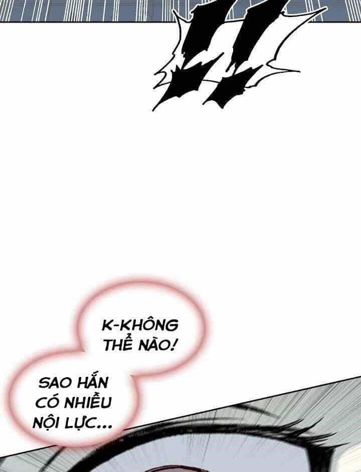 Hồi Ức Của Chiến Thần - Chuong 64 - ảnh 45