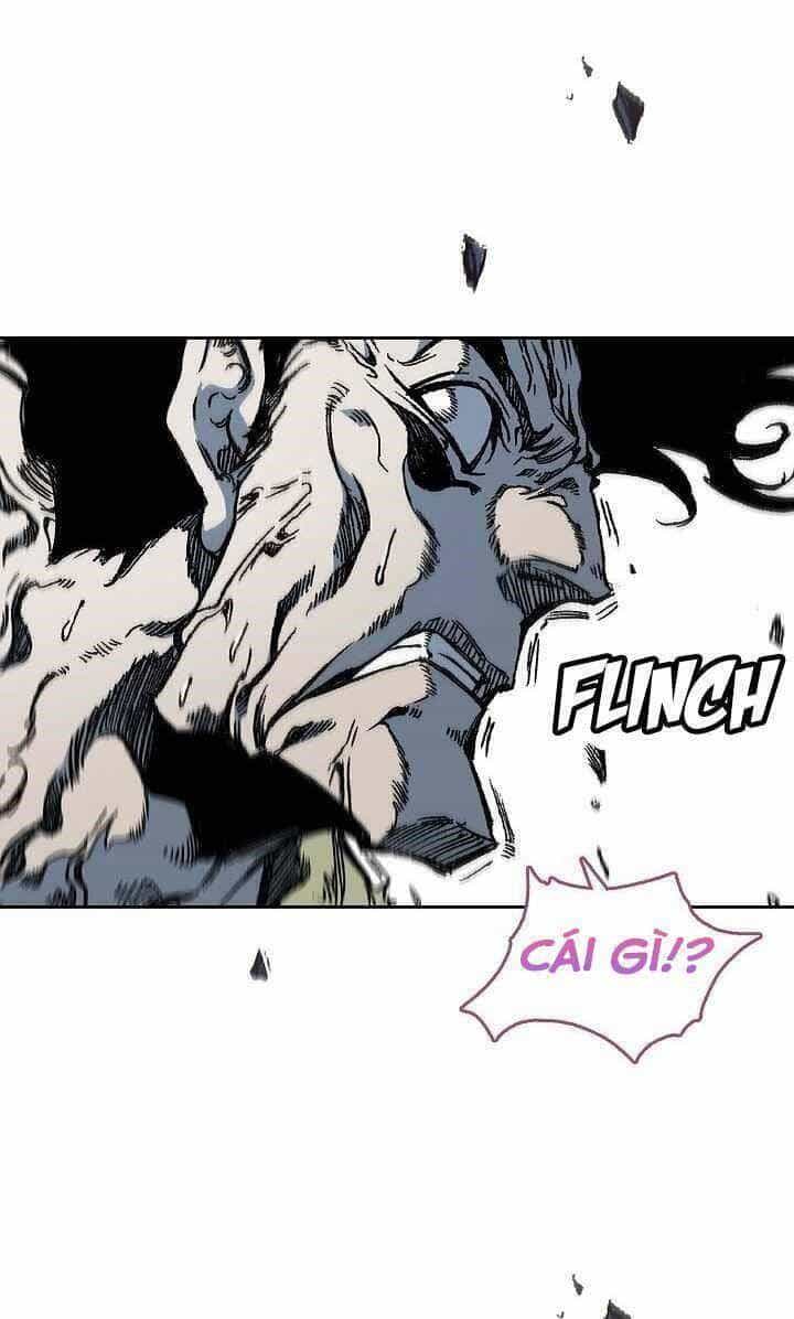 Hồi Ức Của Chiến Thần - Chương 66 - ảnh 71