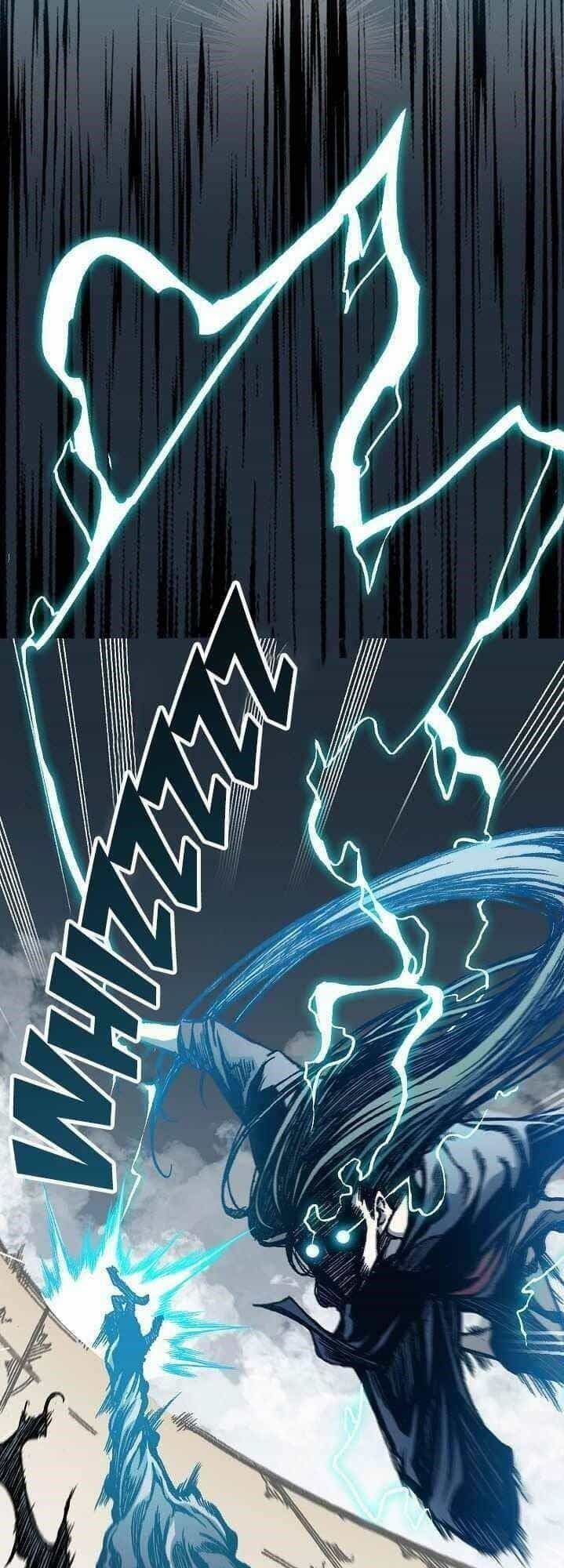 Hồi Ức Của Chiến Thần - Chương 66 - ảnh 88
