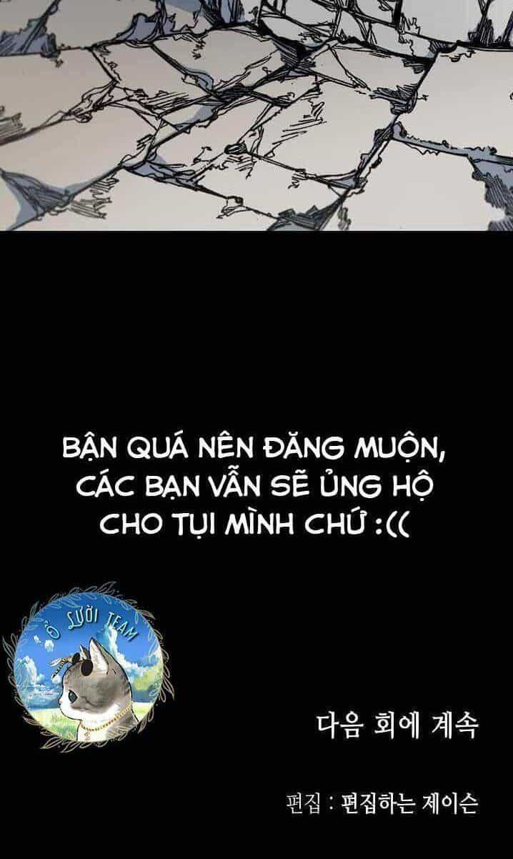 Hồi Ức Của Chiến Thần - Chuong 67 - ảnh 64