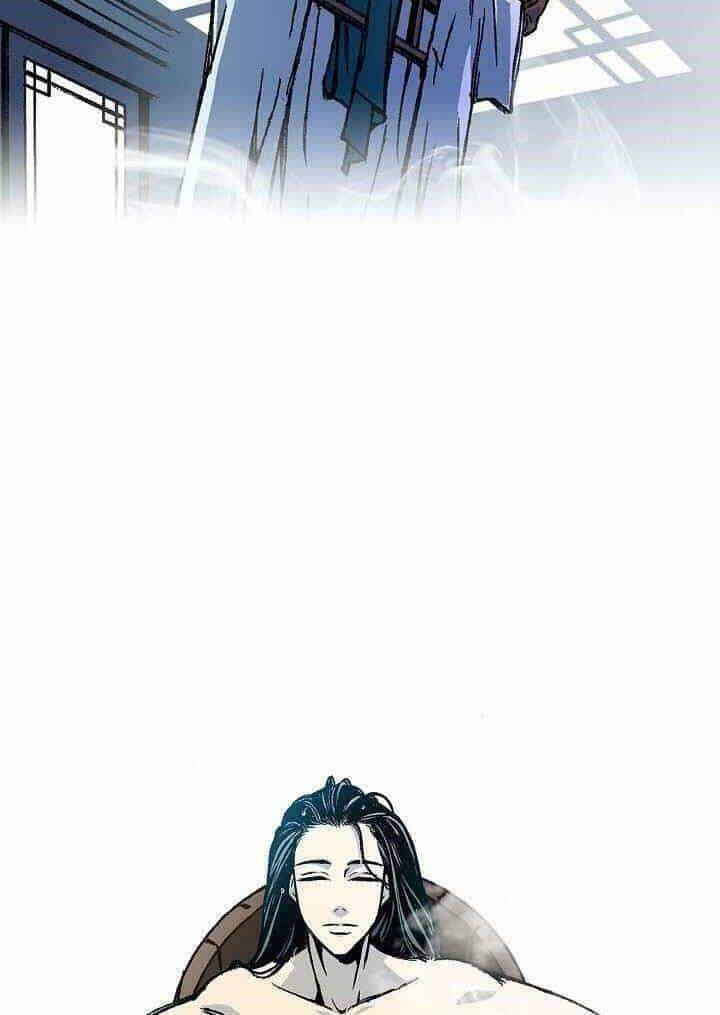 Hồi Ức Của Chiến Thần - Chuong 68 - ảnh 2
