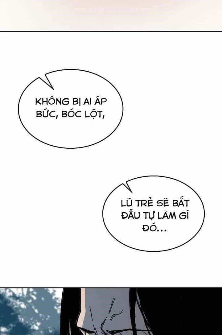 Hồi Ức Của Chiến Thần - Chuong 68 - ảnh 44