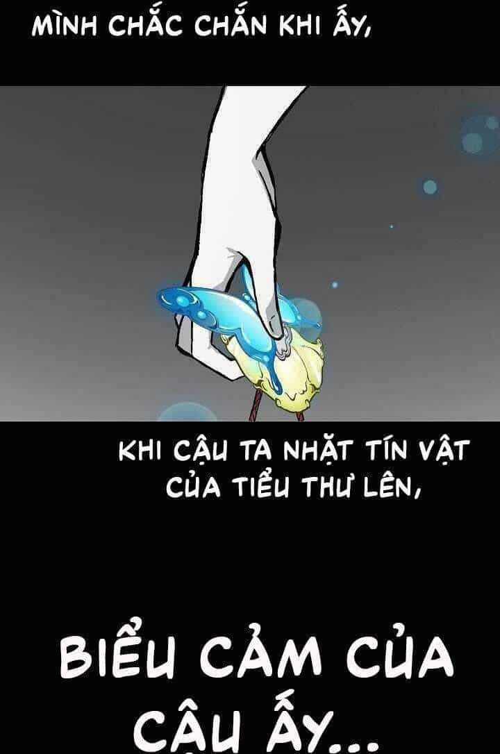 Hồi Ức Của Chiến Thần - Chuong 69 - ảnh 10
