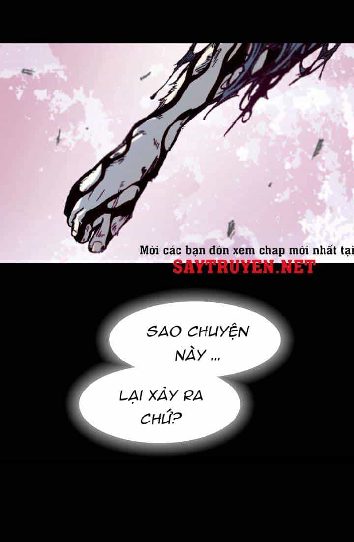Hồi Ức Của Chiến Thần - Chương 7 - ảnh 52