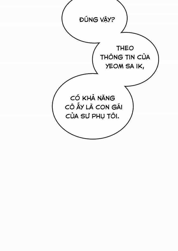 Hồi Ức Của Chiến Thần - Chương 78 - ảnh 56
