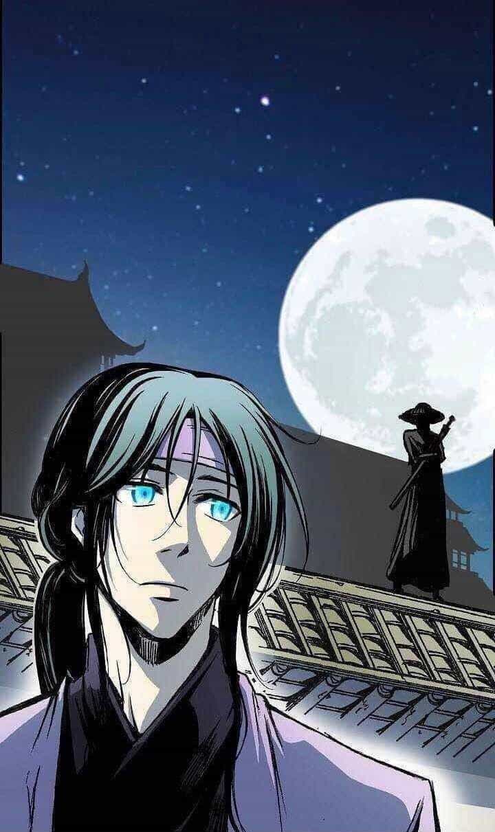 Hồi Ức Của Chiến Thần - Chương 80 - ảnh 26