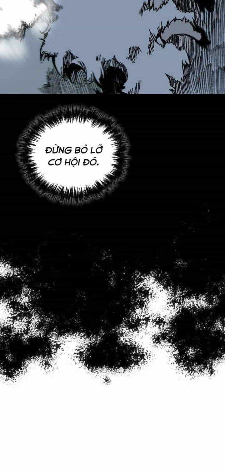 Hồi Ức Của Chiến Thần - Chương 81 - ảnh 49