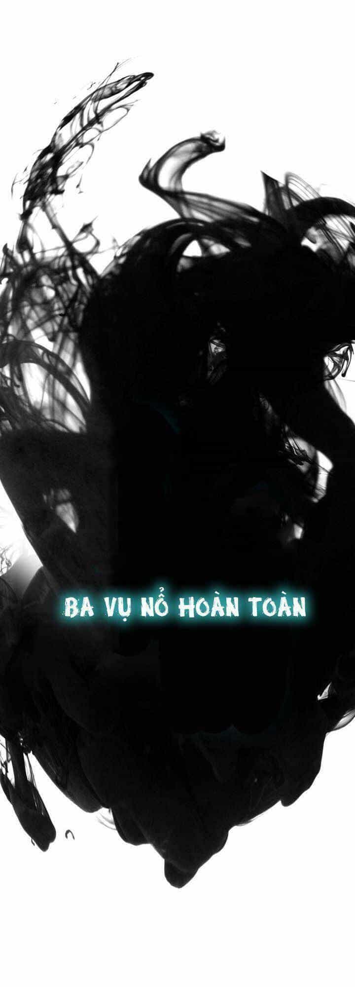 Hồi Ức Của Chiến Thần - Chương 81 - ảnh 53