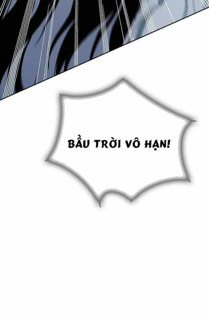 Hồi Ức Của Chiến Thần - Chương 81 - ảnh 71
