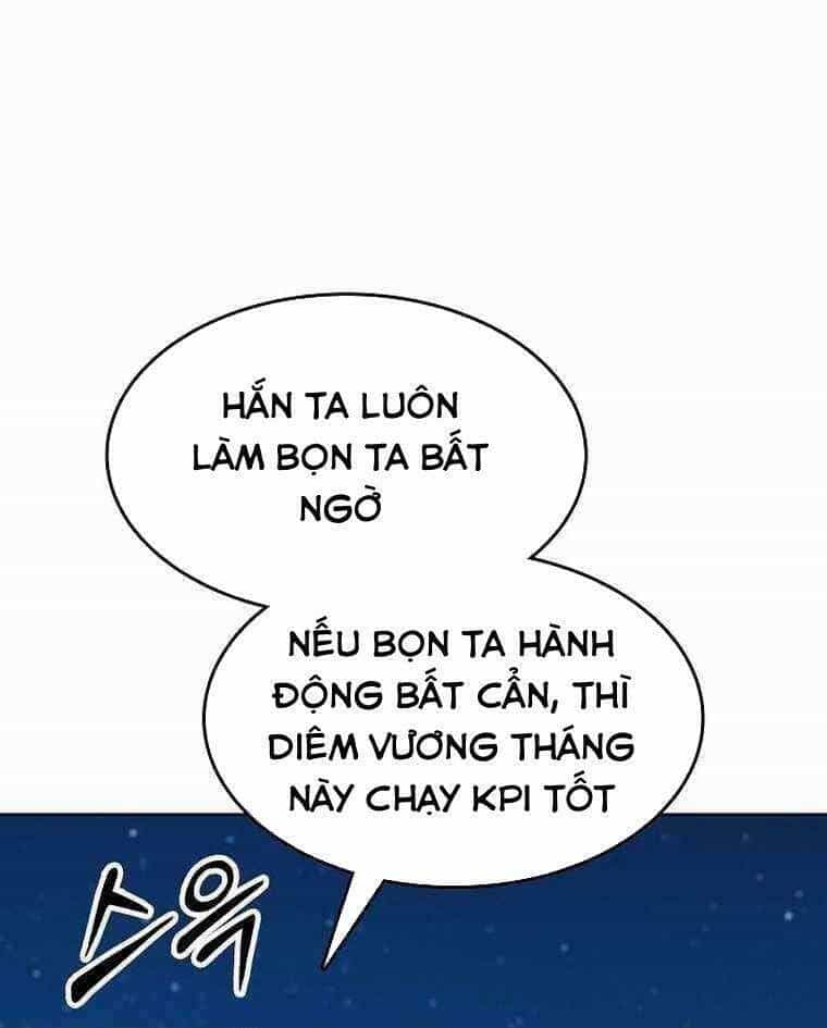 Hồi Ức Của Chiến Thần - Chương 83 - ảnh 38