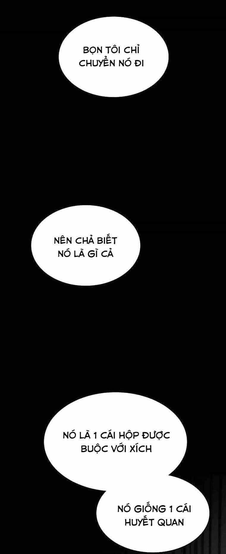 Hồi Ức Của Chiến Thần - Chương 83 - ảnh 71